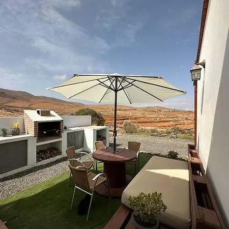 Private With Pool In The Mountains