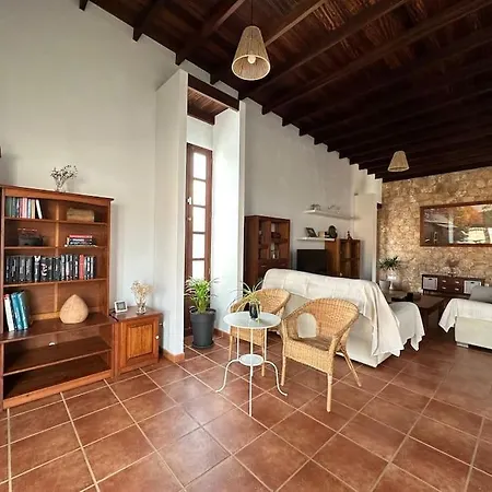 Private With Pool In The Mountains Villa