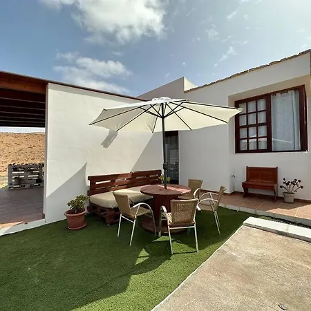 Villa Private With Pool In The Mountains