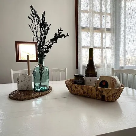 Private With Pool In The Mountains