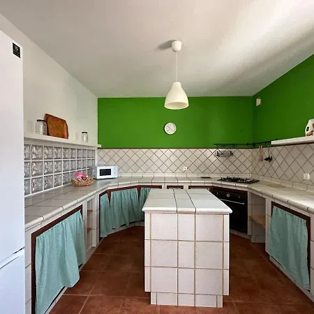 Casa vacanze Private With Pool In The Mountains *