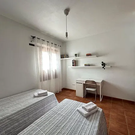 Casa vacanze Private With Pool In The Mountains