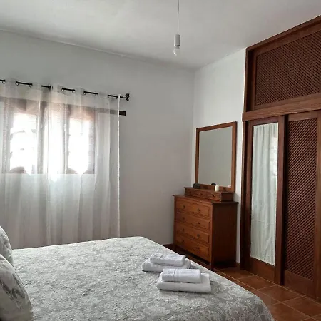 Casa vacanze Private With Pool In The Mountains *