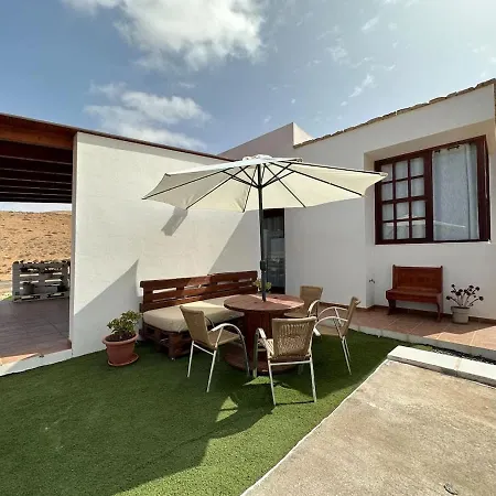 Private With Pool In The Mountains Casa vacanze *