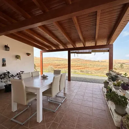 Casa vacanze Private With Pool In The Mountains *