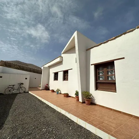 Casa vacanze Private With Pool In The Mountains